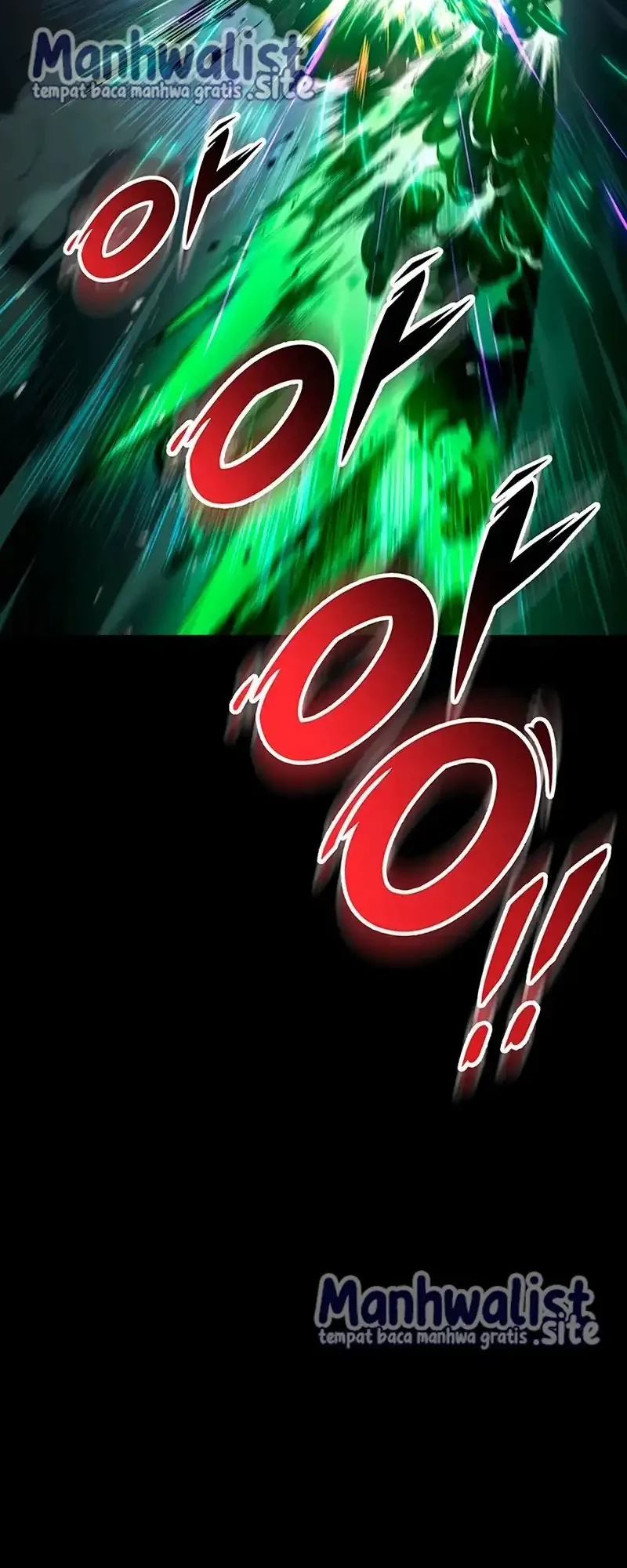 Chapter 148 - halaman 77