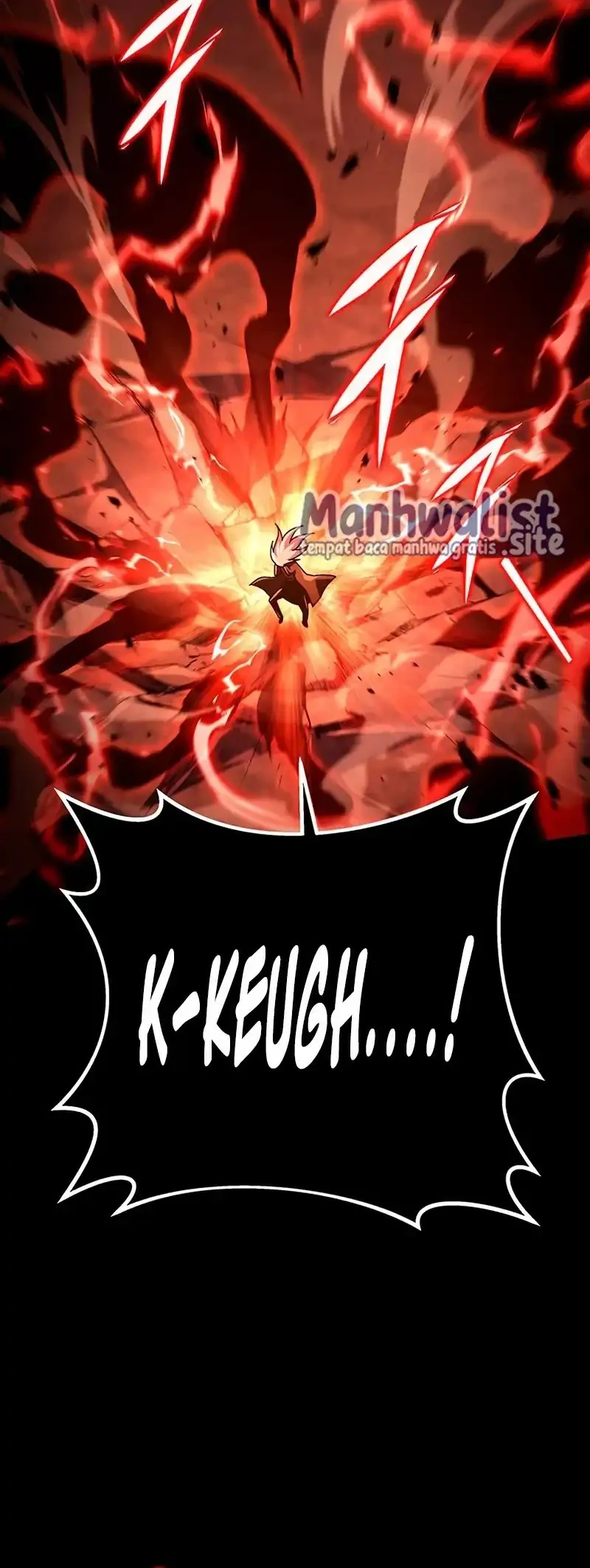 Chapter 148 - halaman 79