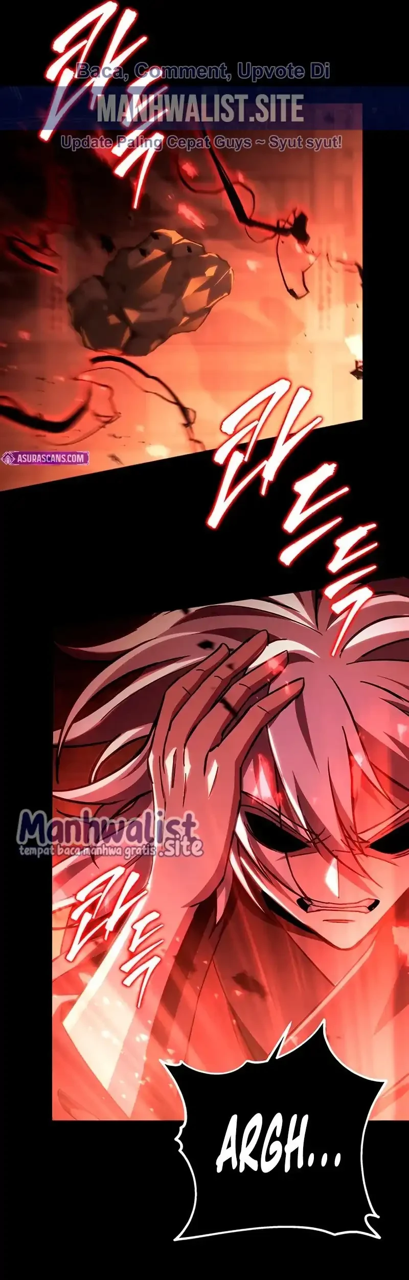 Chapter 148 - halaman 80