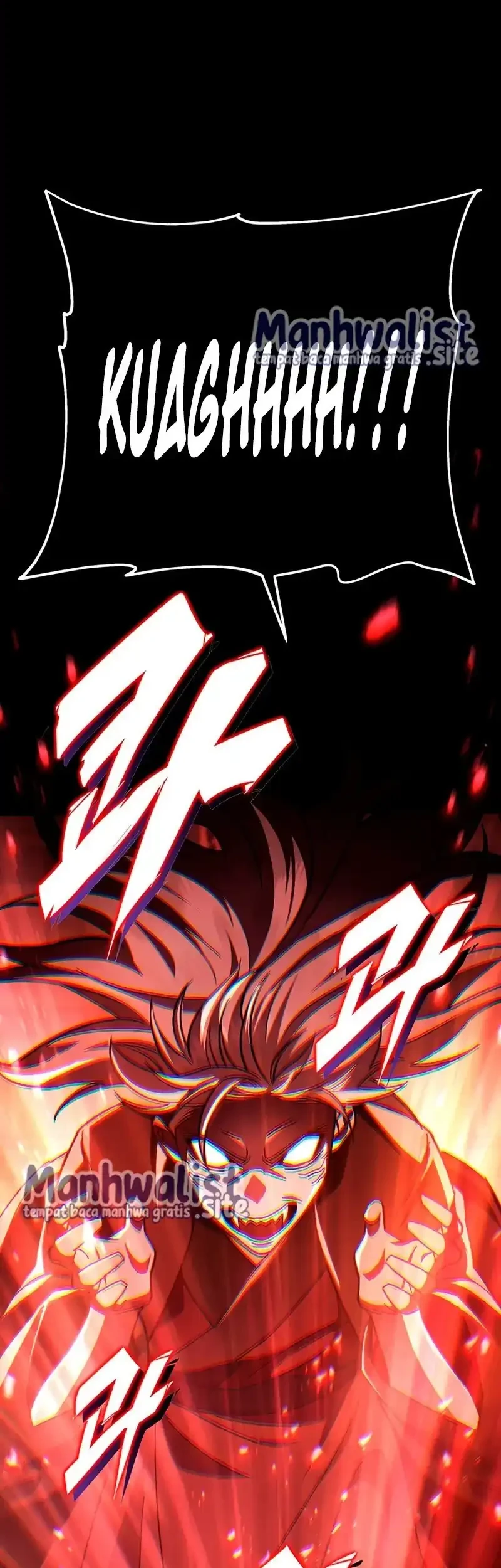 Chapter 148 - halaman 81
