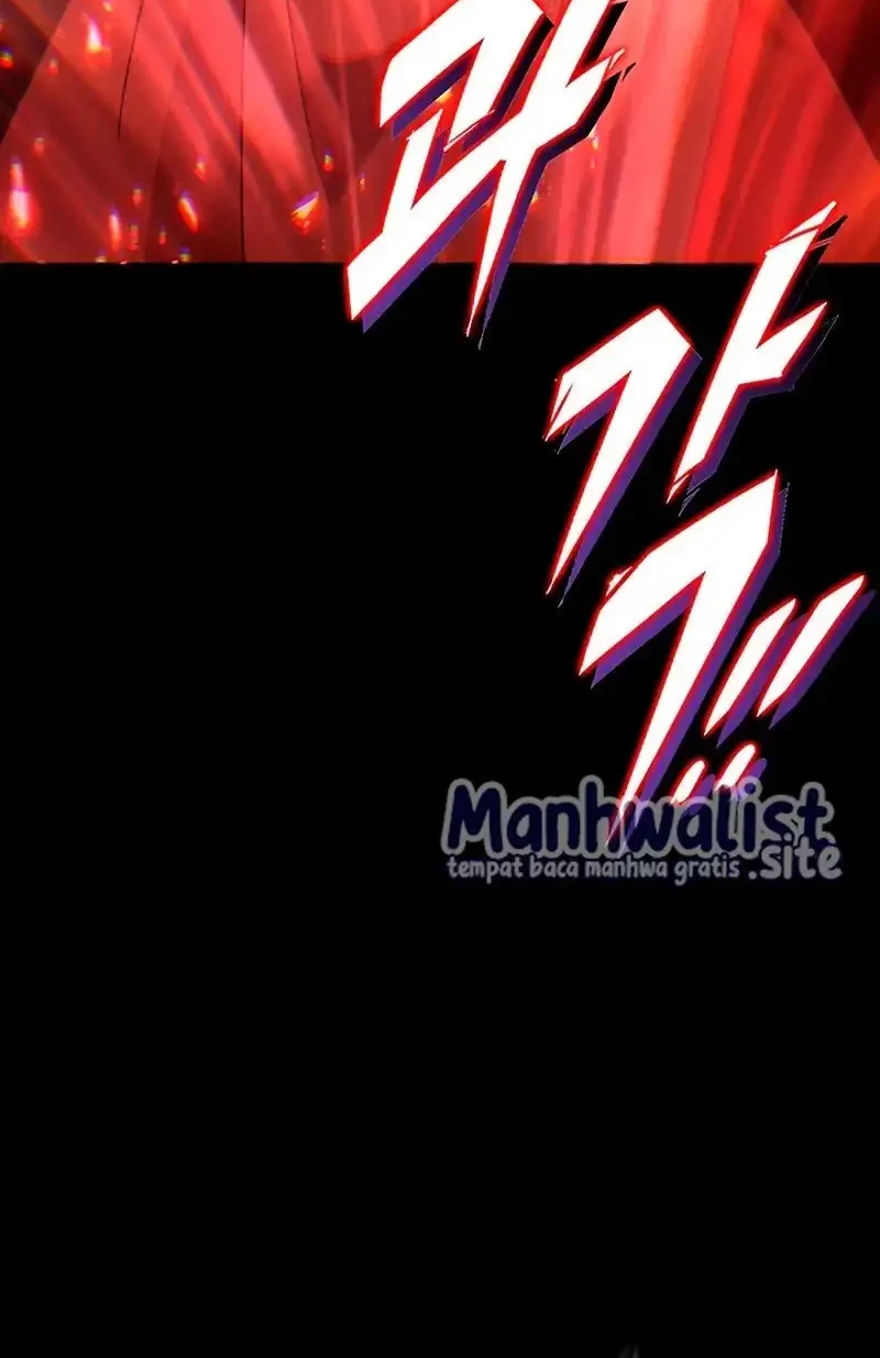 Chapter 148 - halaman 82
