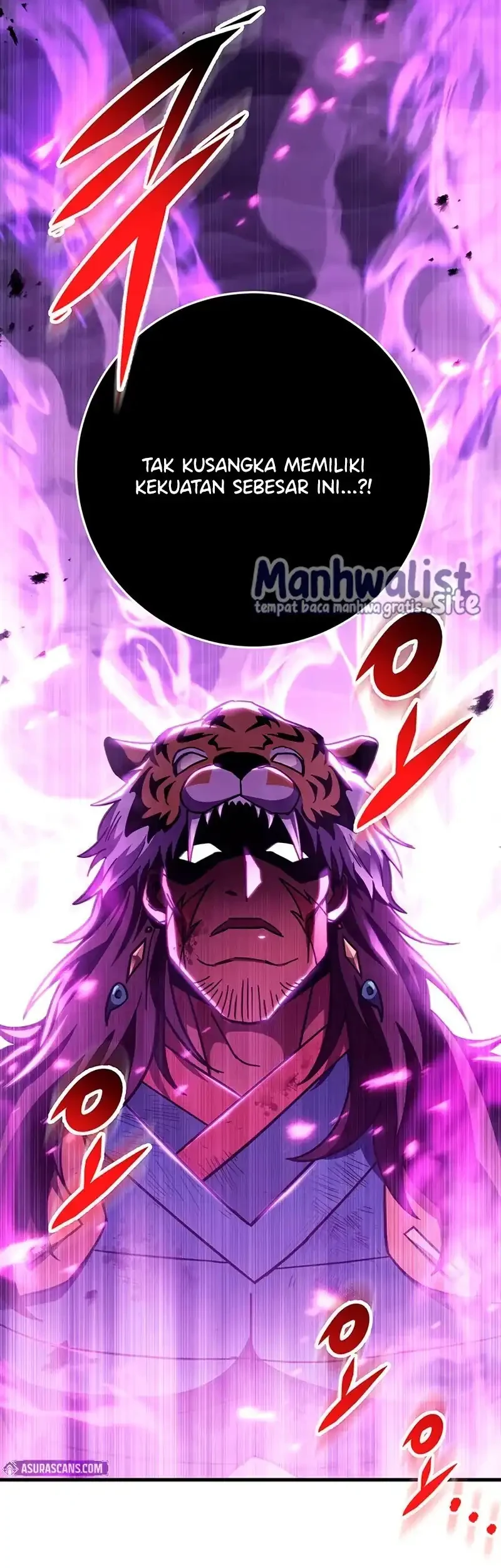 Chapter 148 - halaman 4