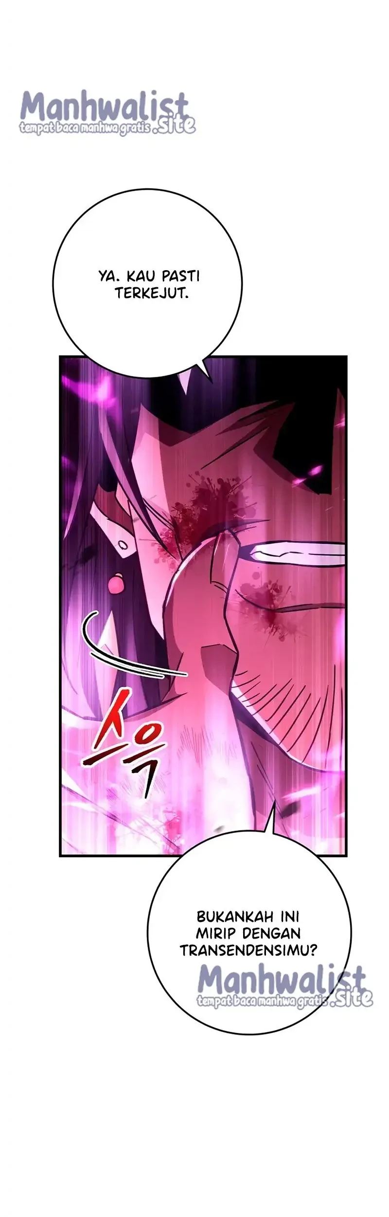 Chapter 148 - halaman 5
