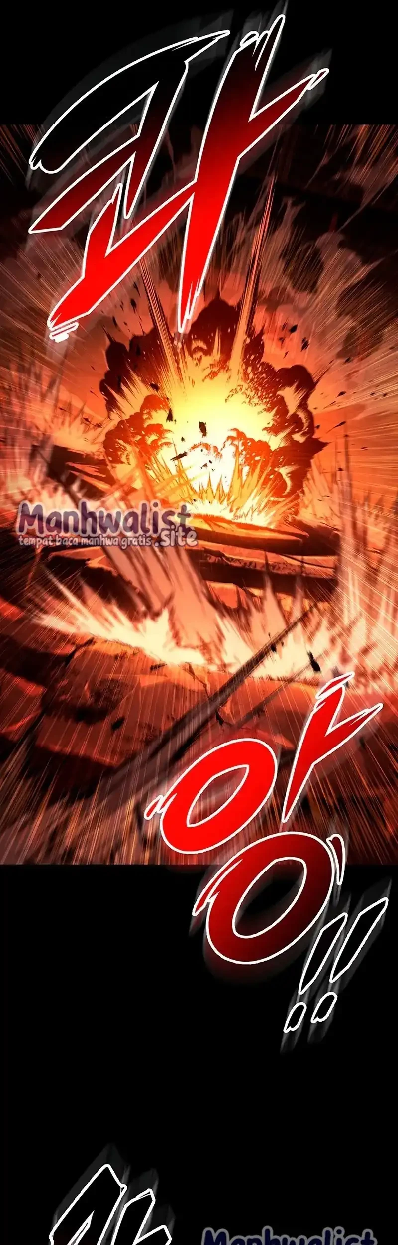 Chapter 148 - halaman 83