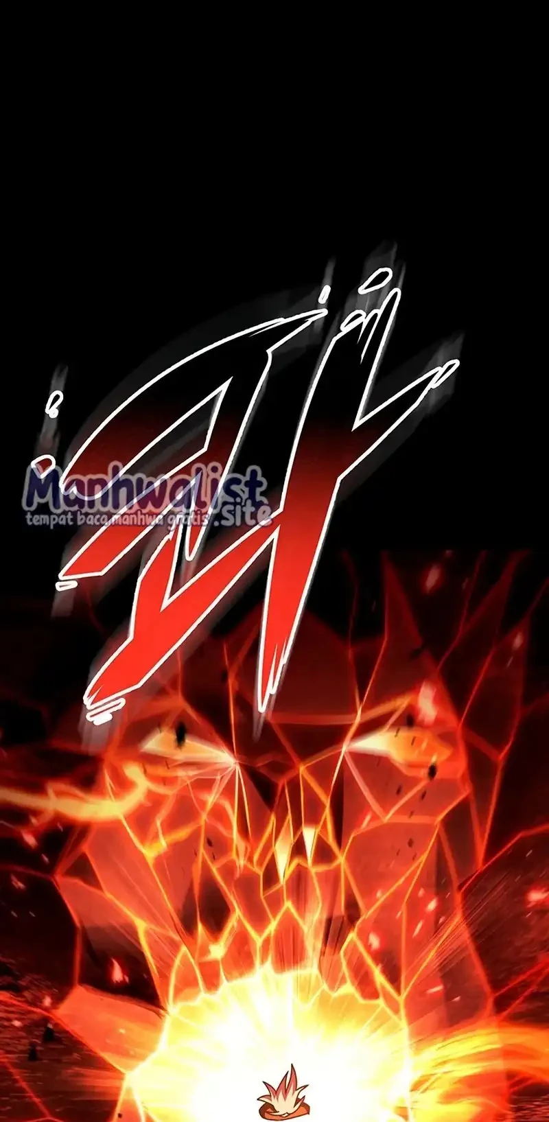 Chapter 148 - halaman 85