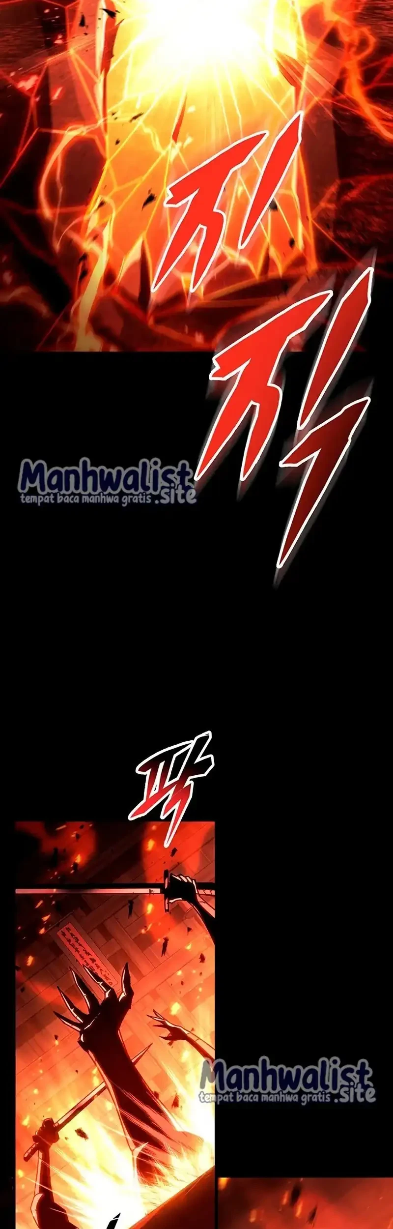 Chapter 148 - halaman 86