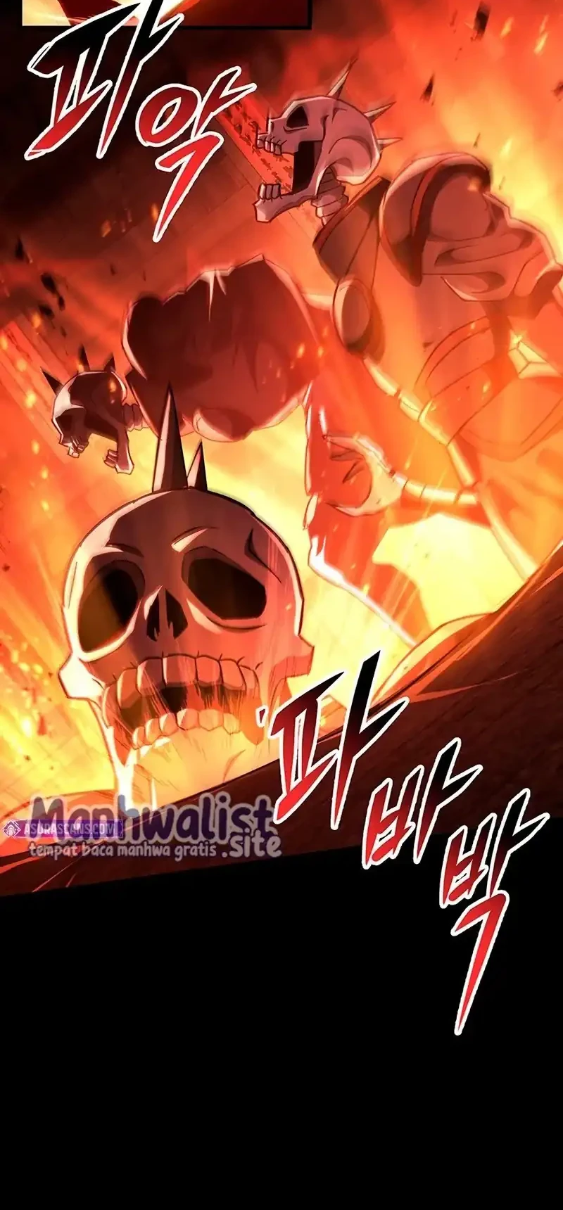 Chapter 148 - halaman 87