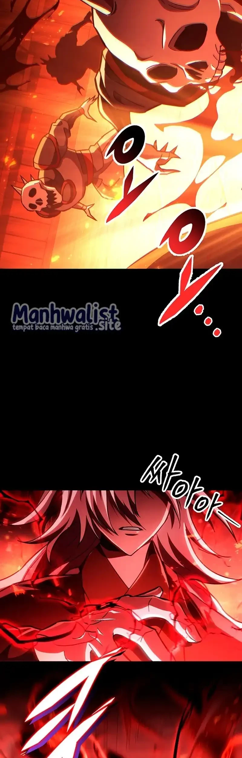 Chapter 148 - halaman 89