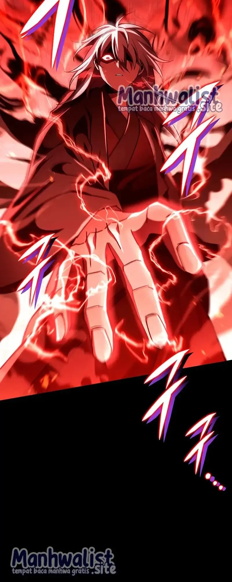 Chapter 148 - halaman 90