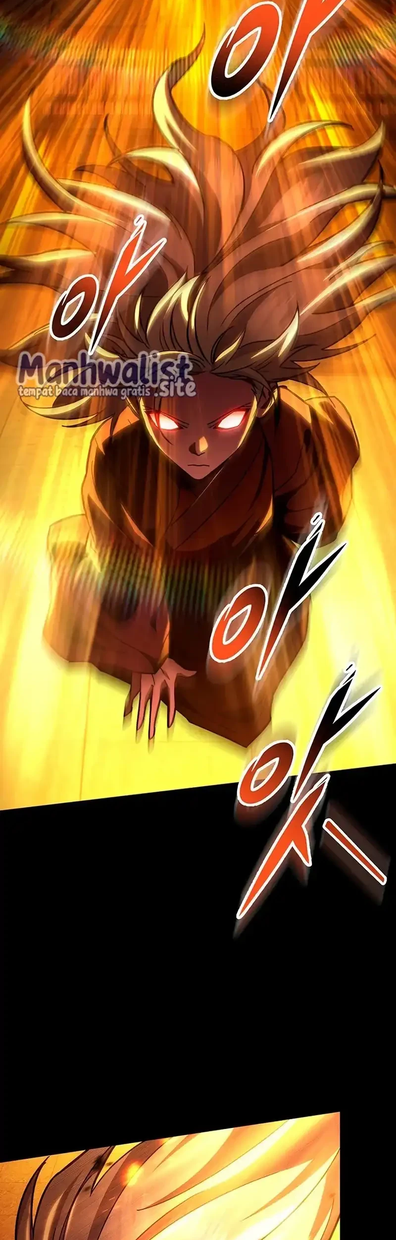 Chapter 148 - halaman 92