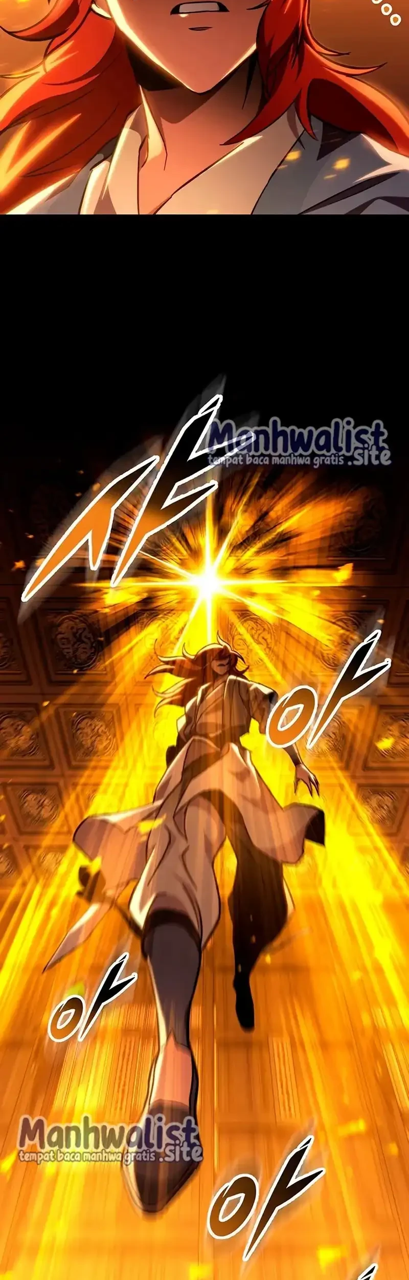 Chapter 148 - halaman 95