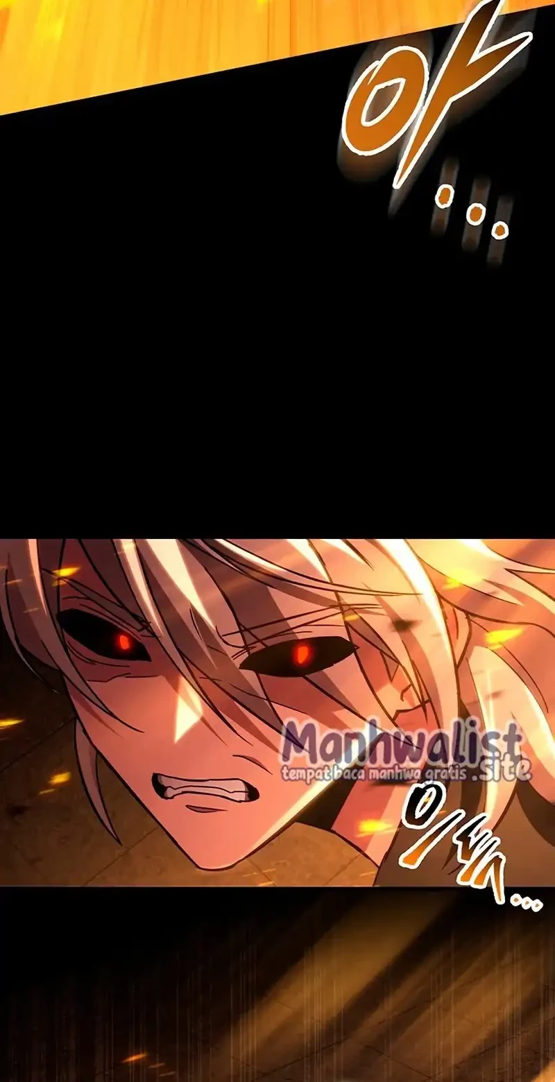 Chapter 148 - halaman 96