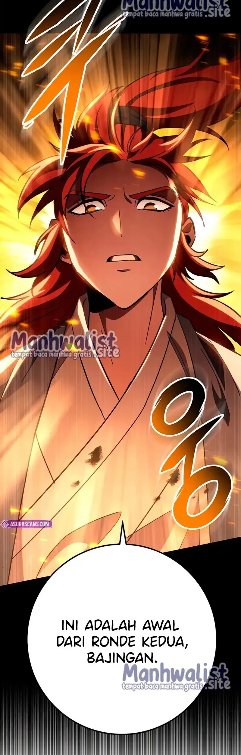 Chapter 148 - halaman 98