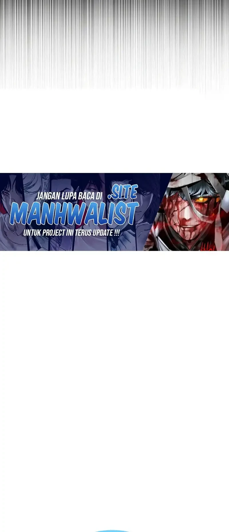 Chapter 148 - halaman 99