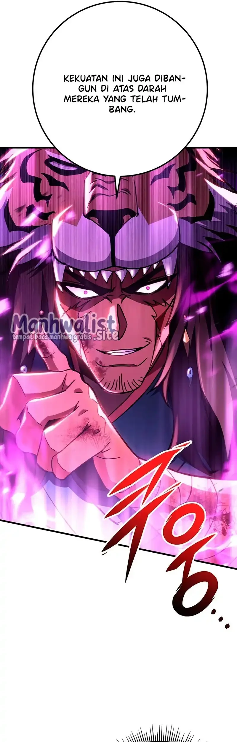 Chapter 148 - halaman 7