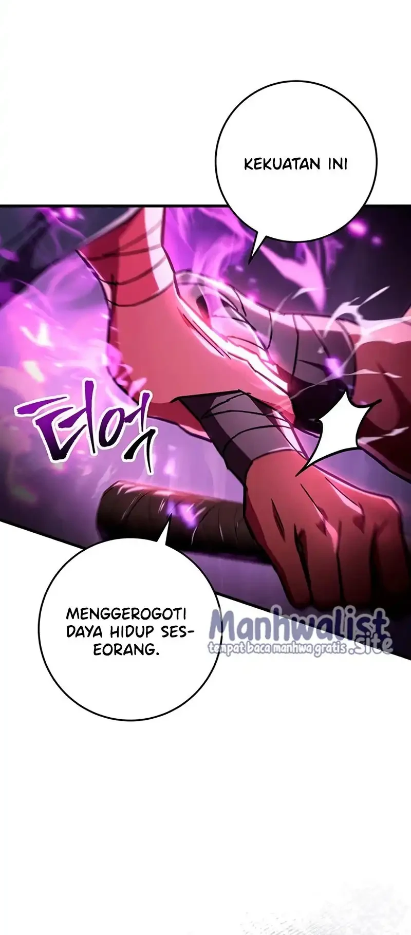 Chapter 148 - halaman 9