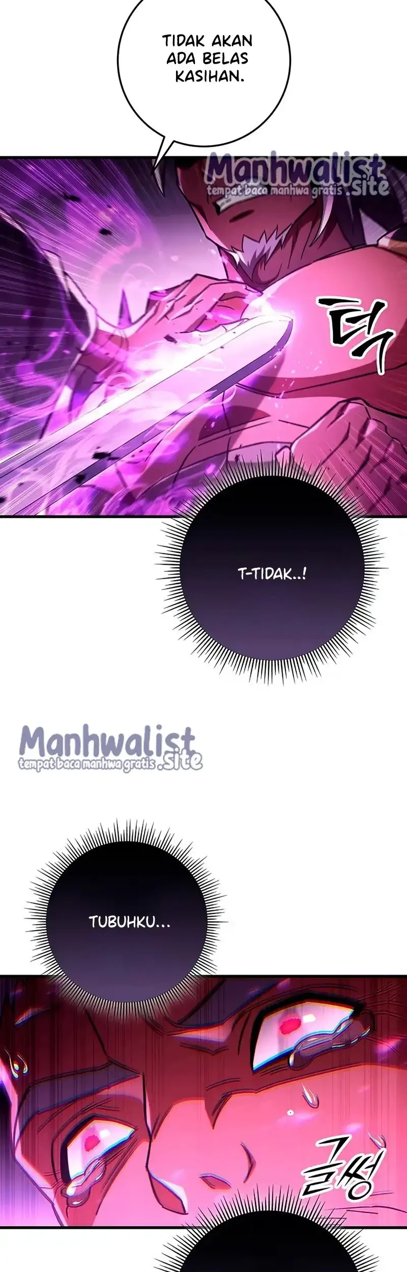 Chapter 148 - halaman 14