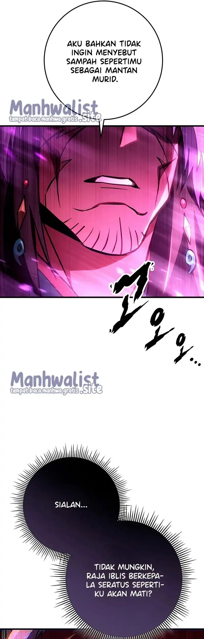 Chapter 148 - halaman 16