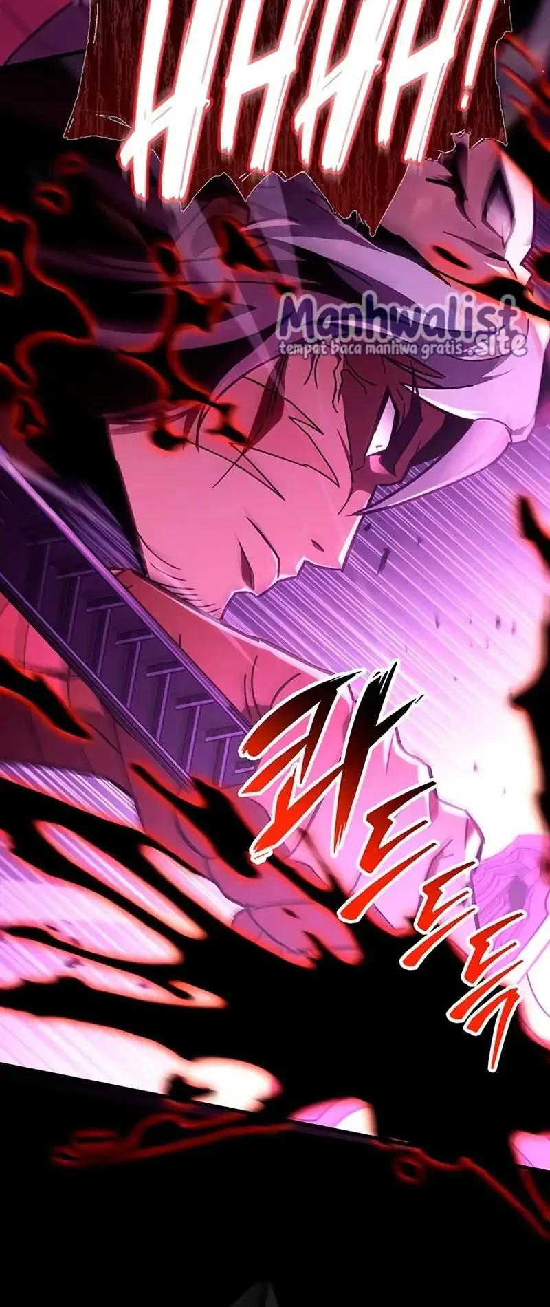 Chapter 148 - halaman 20