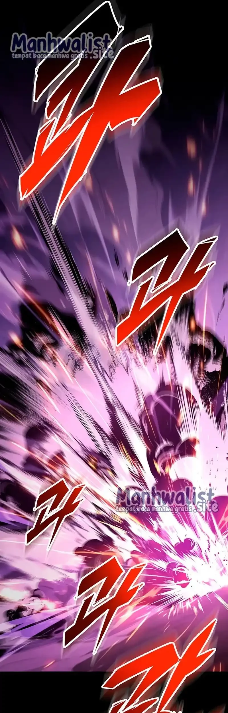 Chapter 148 - halaman 21