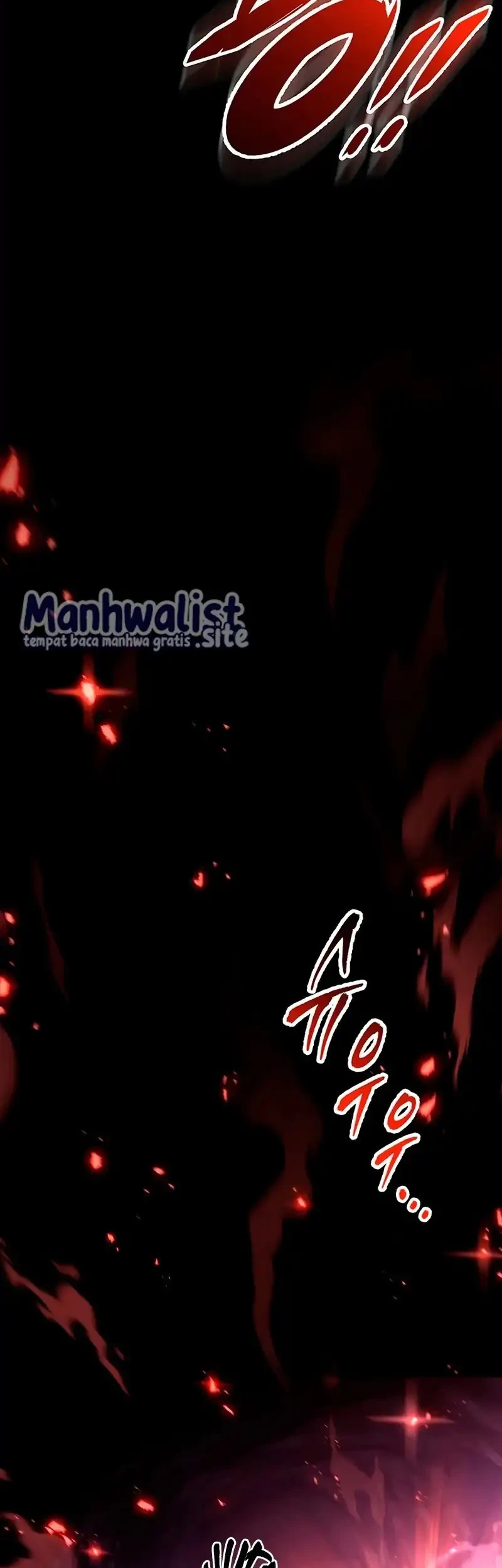 Chapter 148 - halaman 22