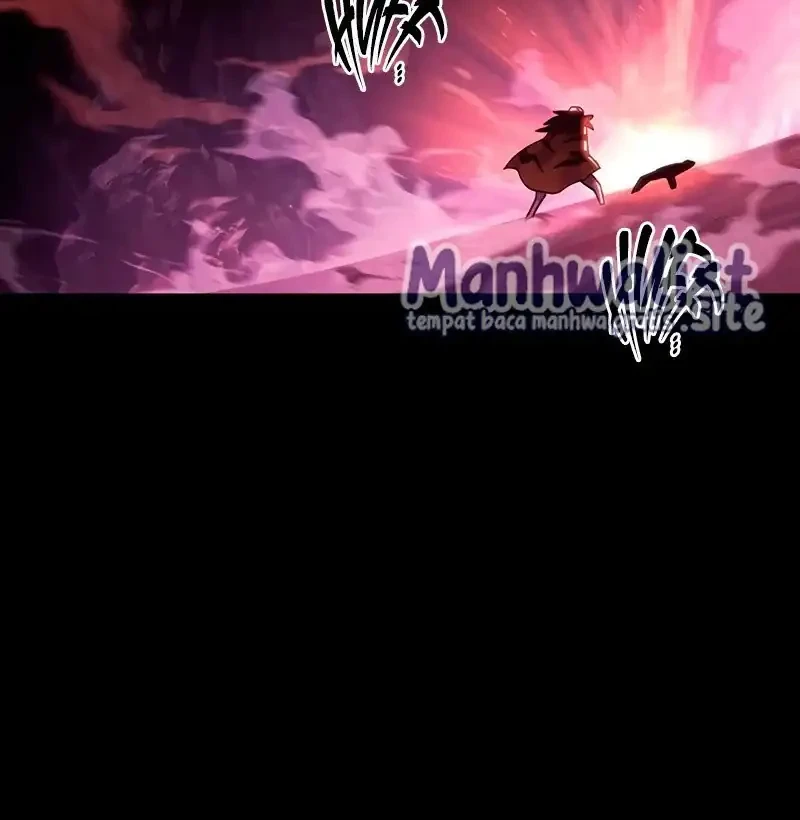 Chapter 148 - halaman 23