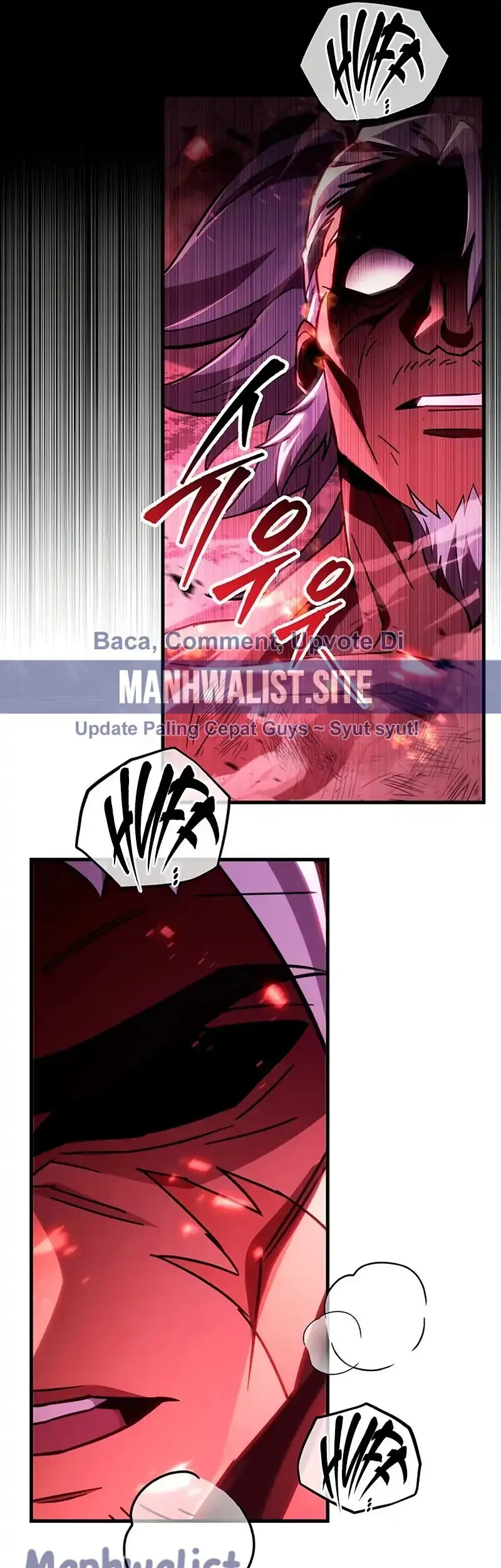 Chapter 148 - halaman 24