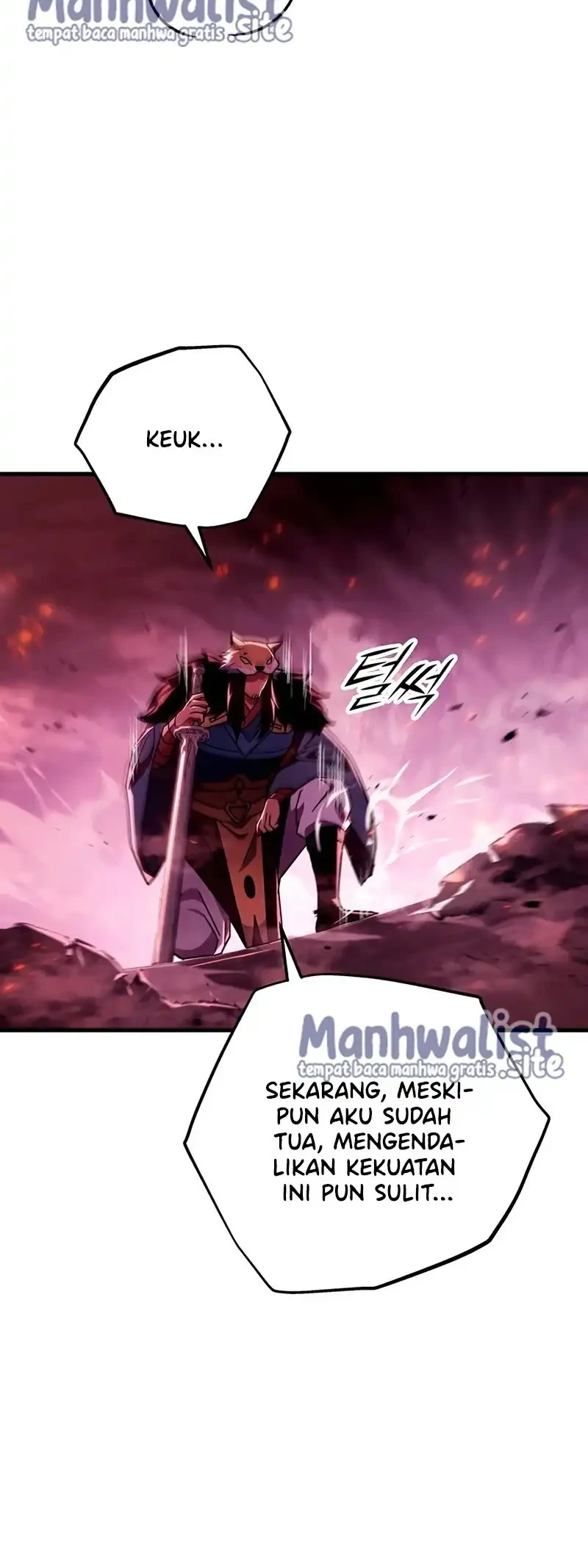 Chapter 148 - halaman 25