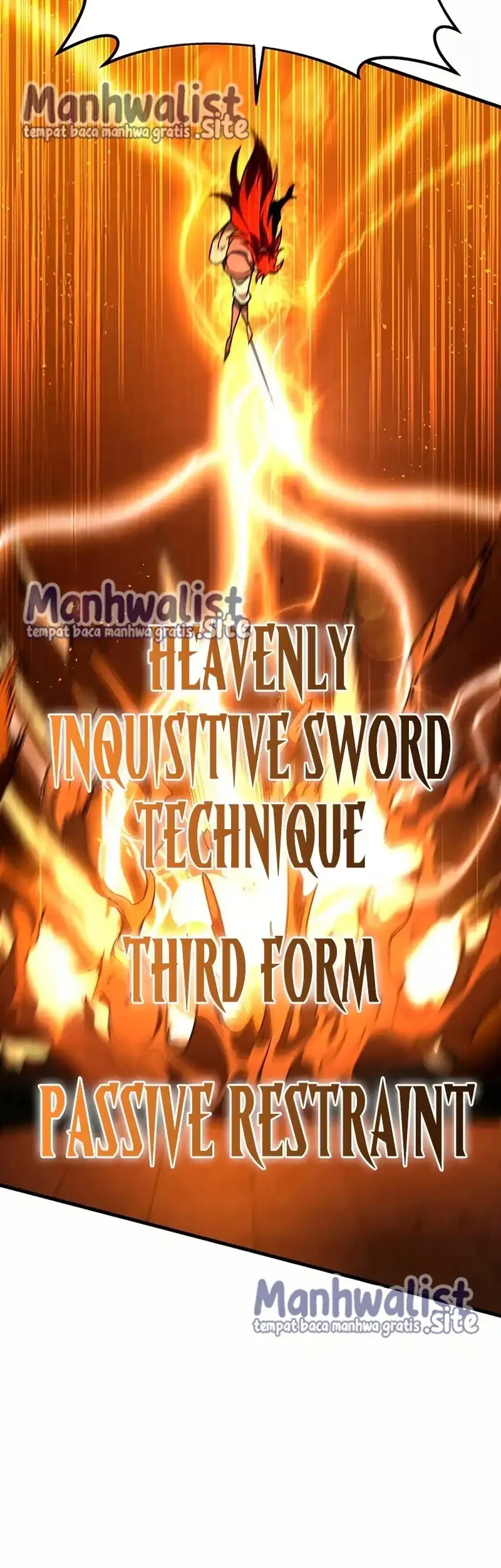 Chapter 149 - halaman 29