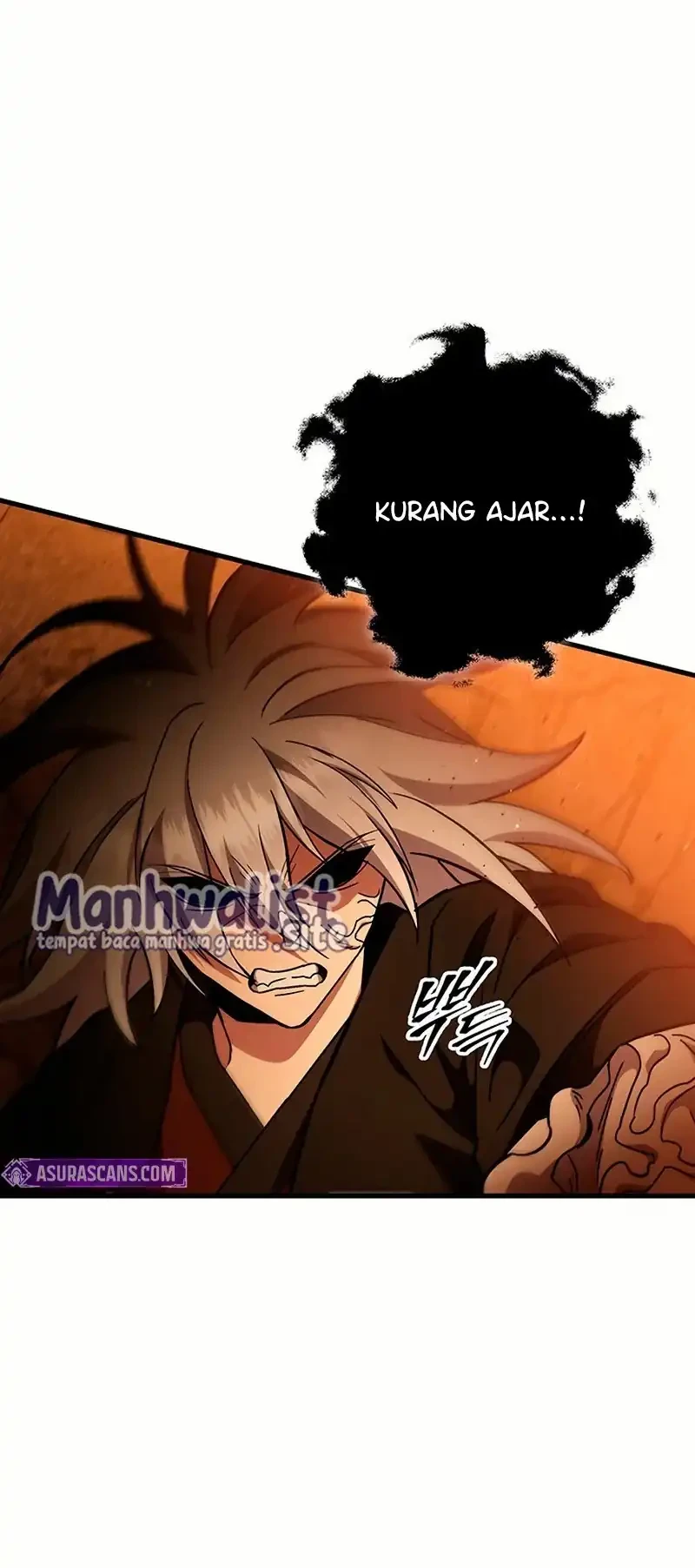 Chapter 149 - halaman 30