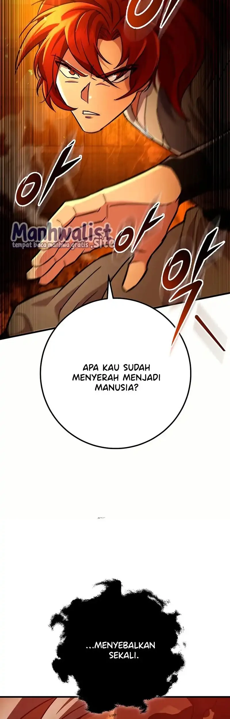 Chapter 149 - halaman 32