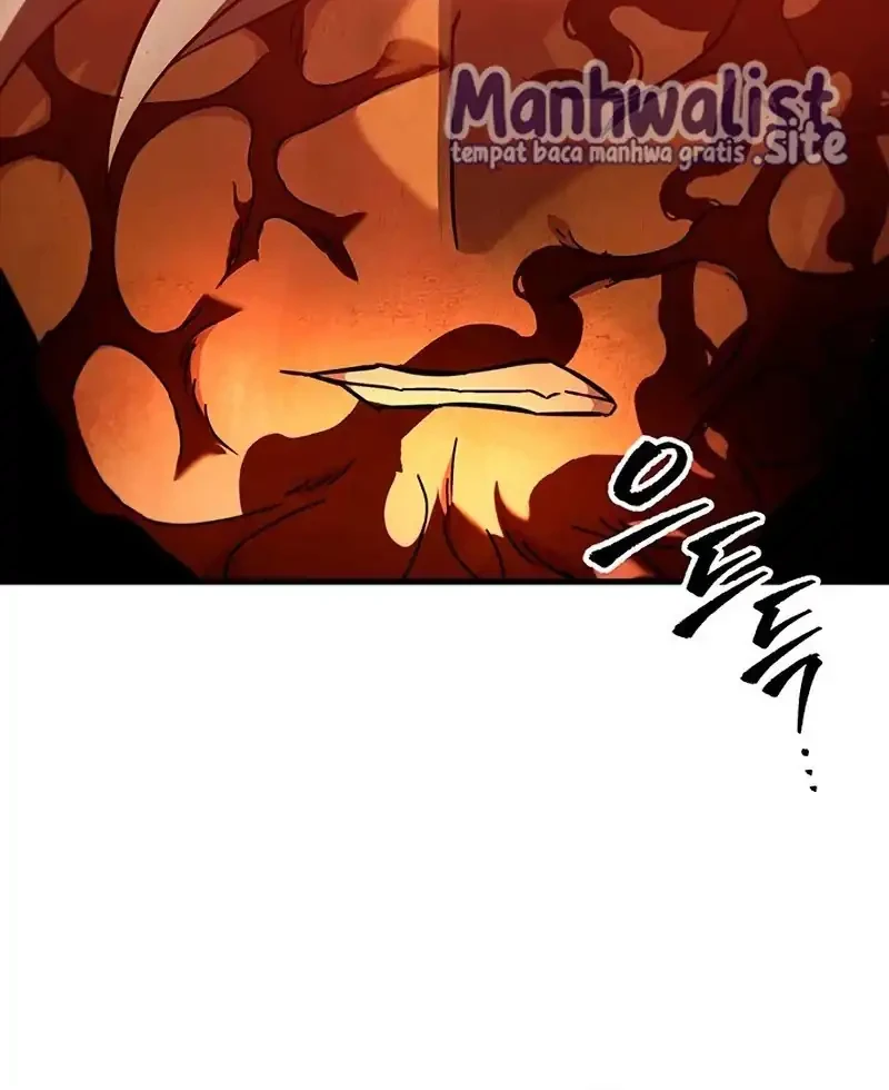 Chapter 149 - halaman 33