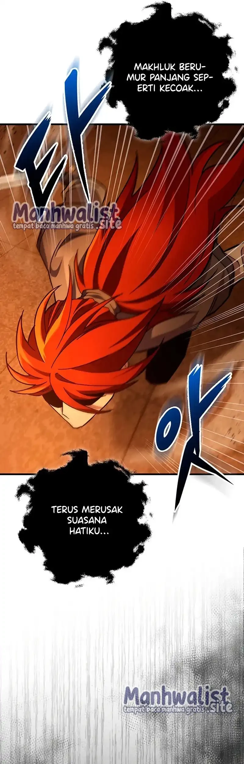 Chapter 149 - halaman 34
