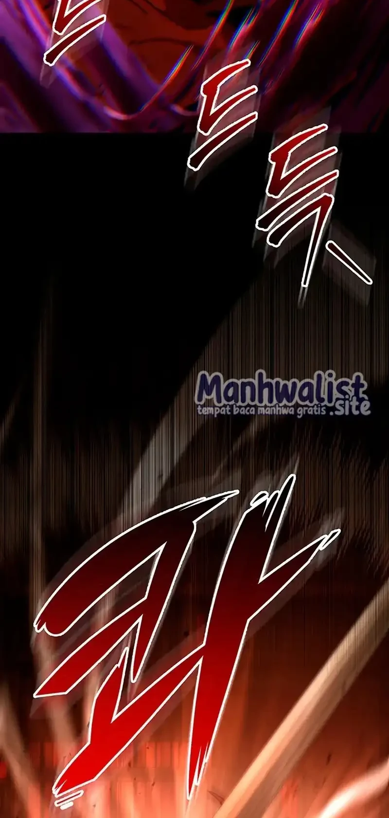 Chapter 149 - halaman 36