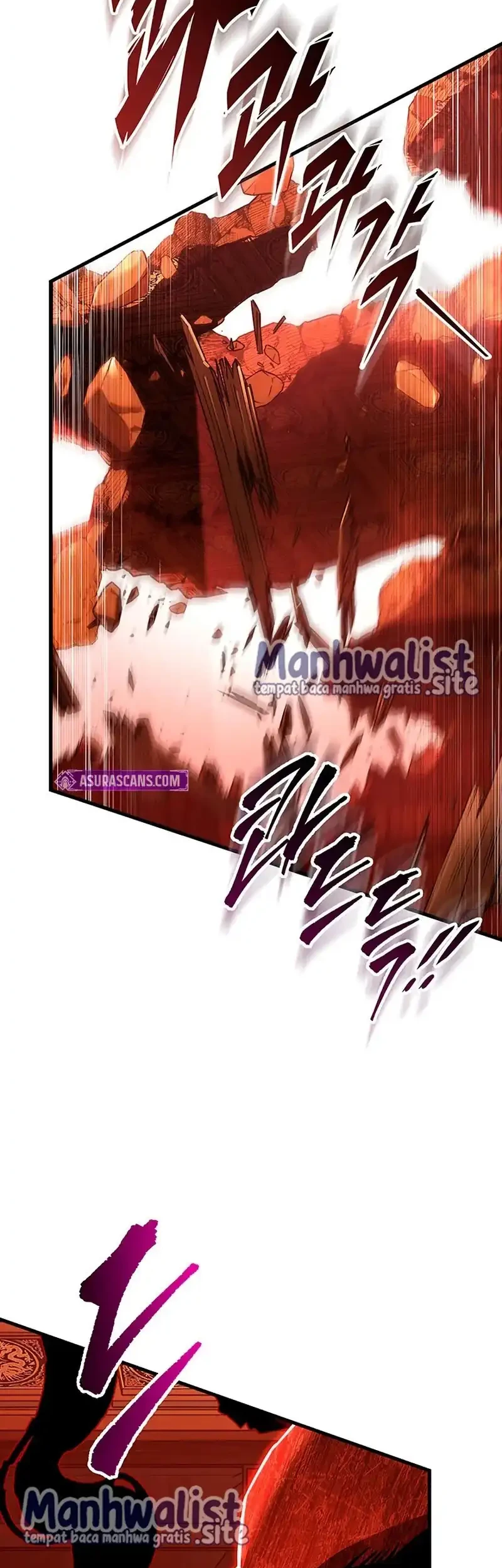 Chapter 149 - halaman 38