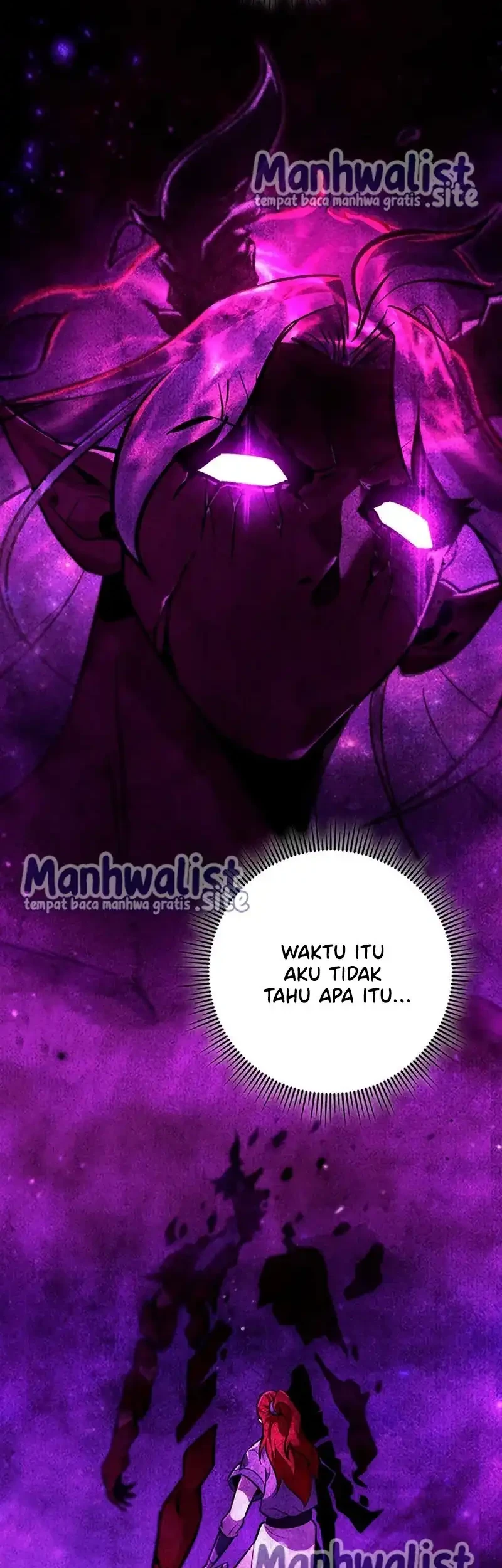 Chapter 149 - halaman 41