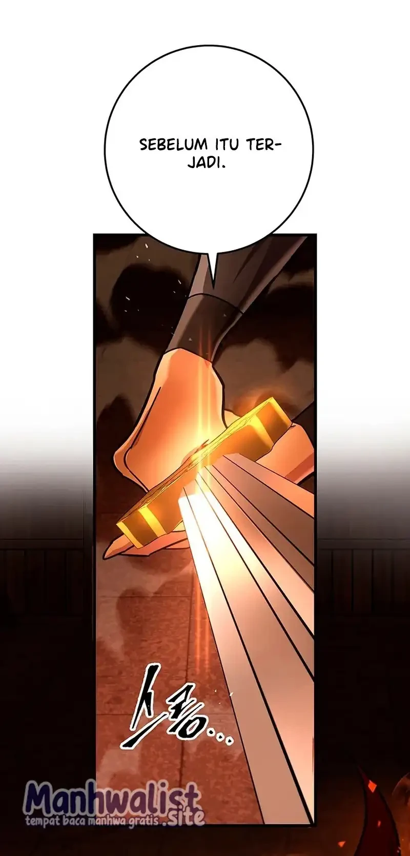 Chapter 149 - halaman 45