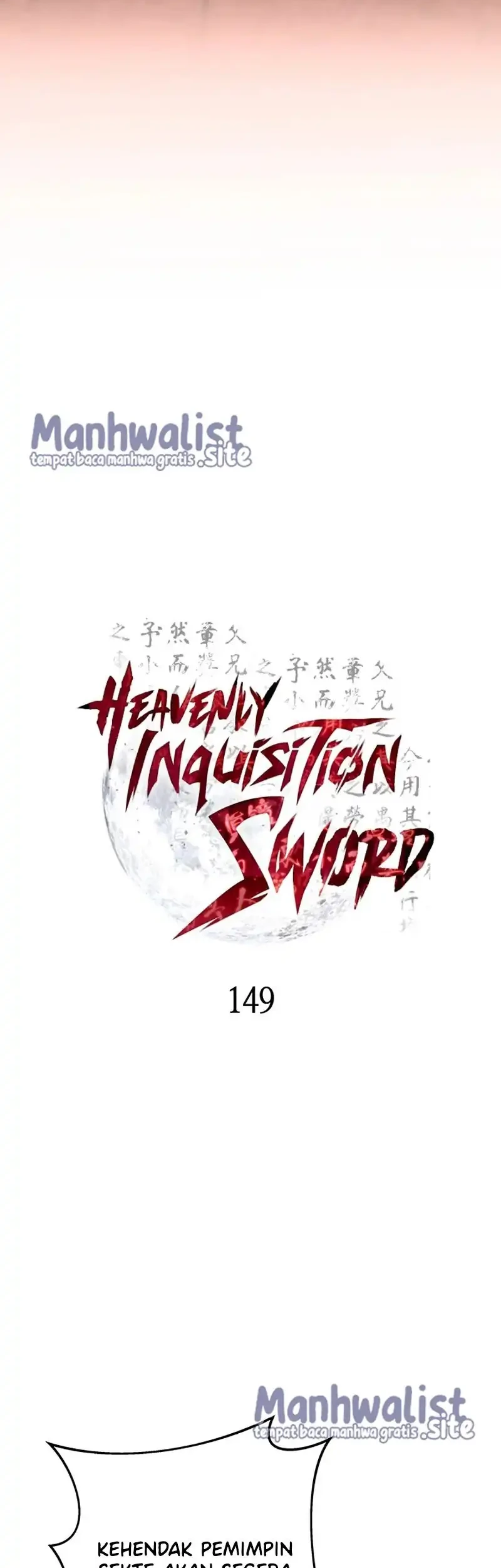 Chapter 149 - halaman 47