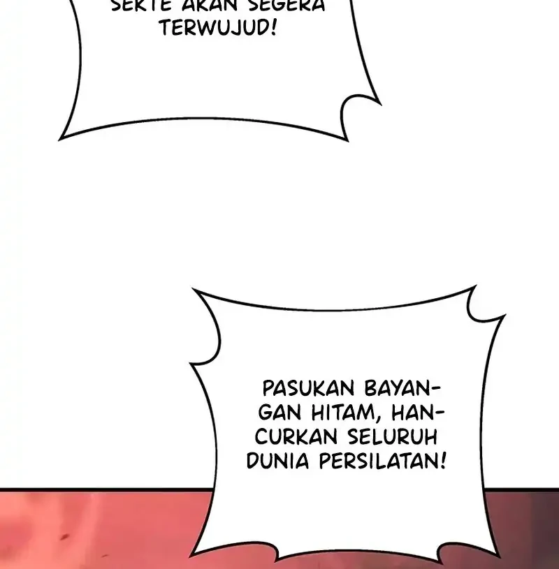 Chapter 149 - halaman 48