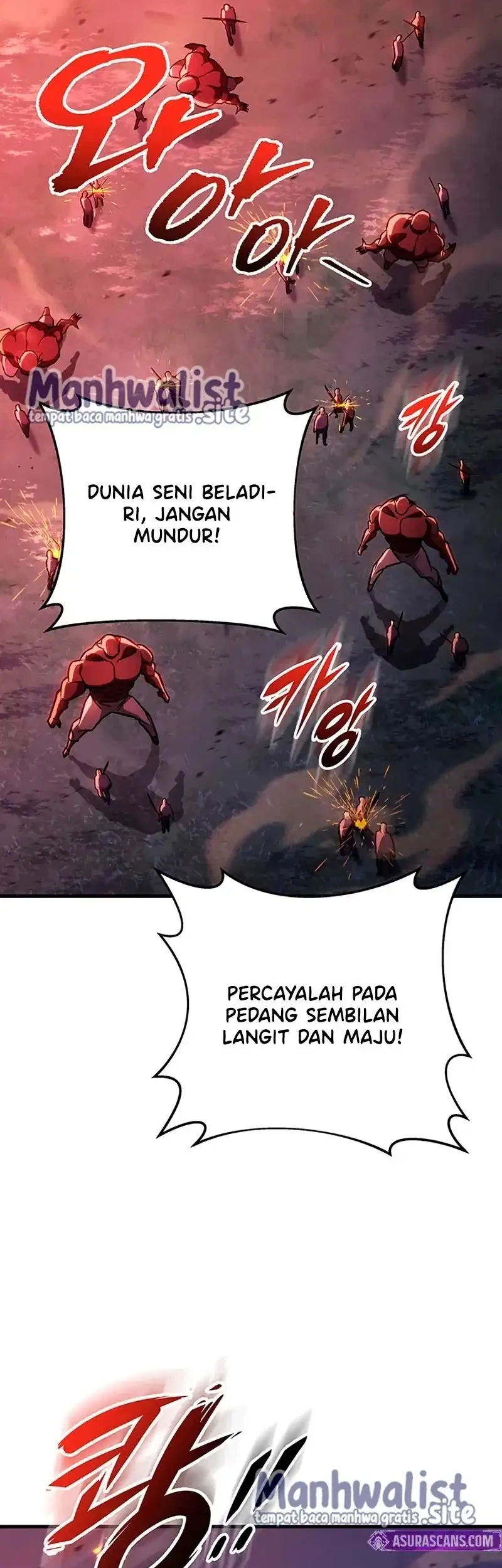 Chapter 149 - halaman 49