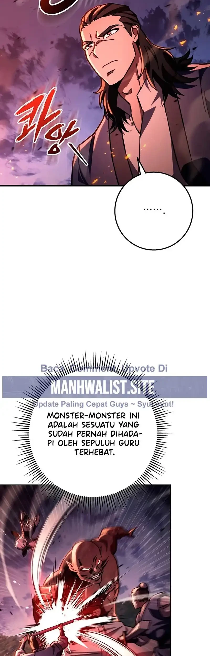 Chapter 149 - halaman 50
