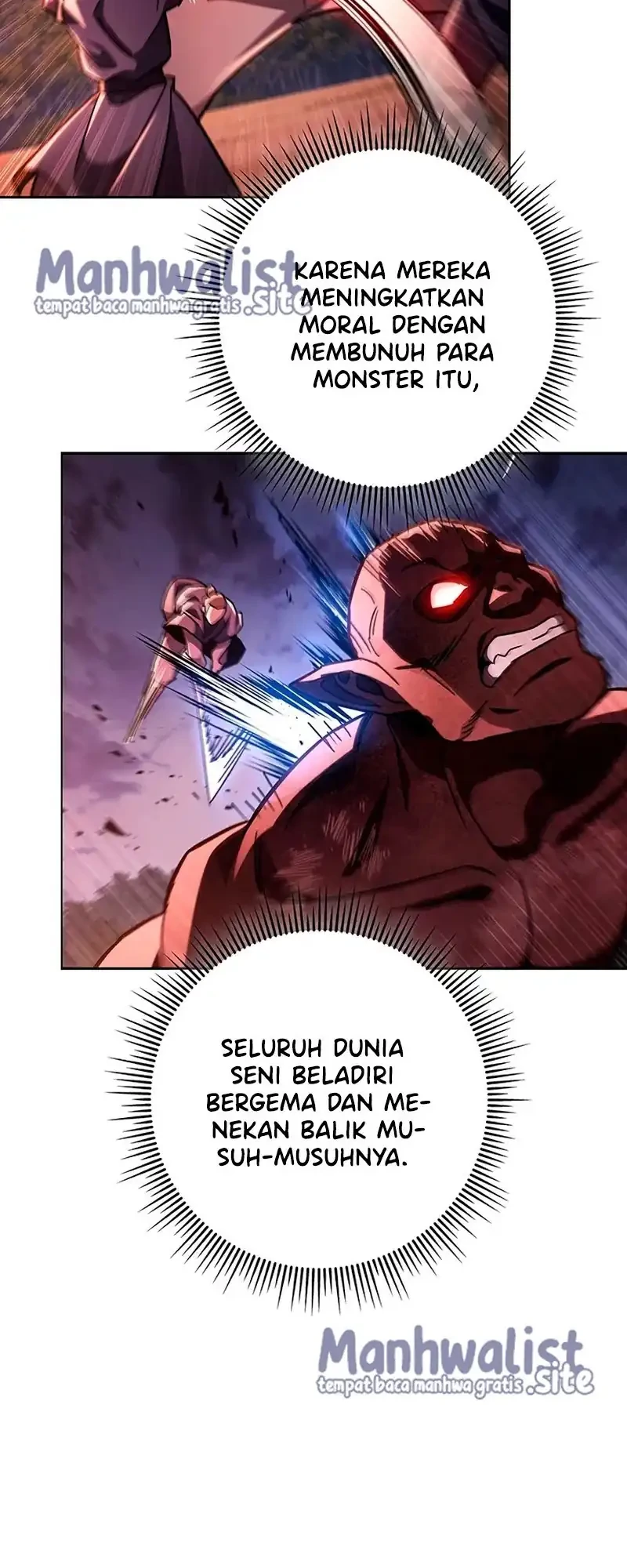 Chapter 149 - halaman 51