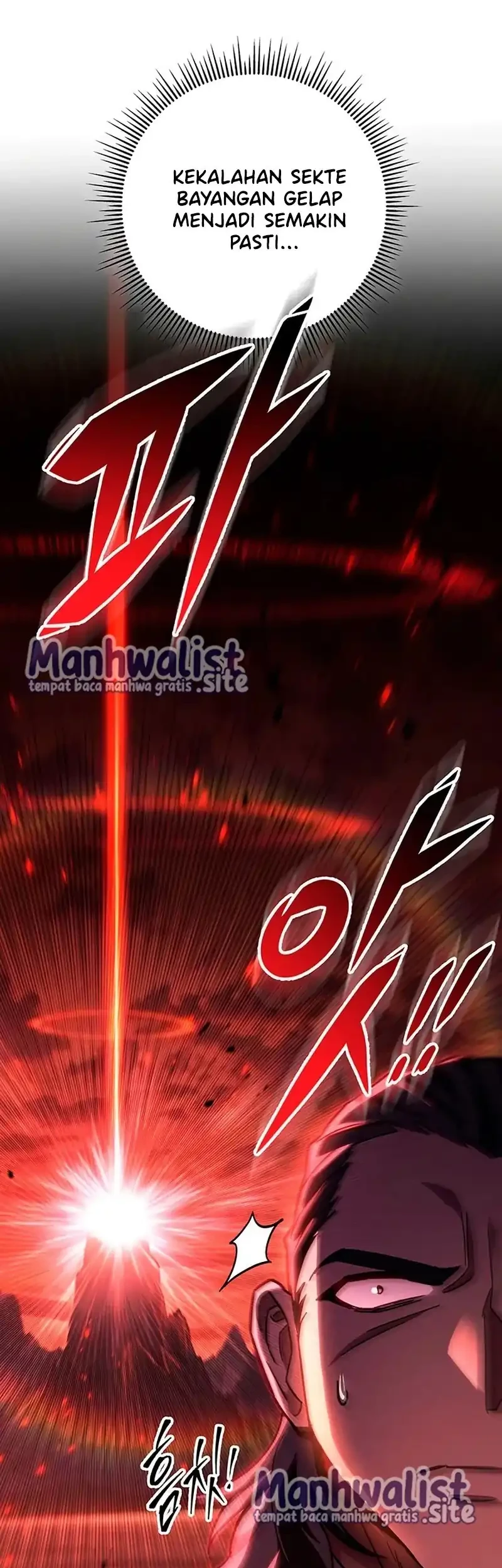 Chapter 149 - halaman 52