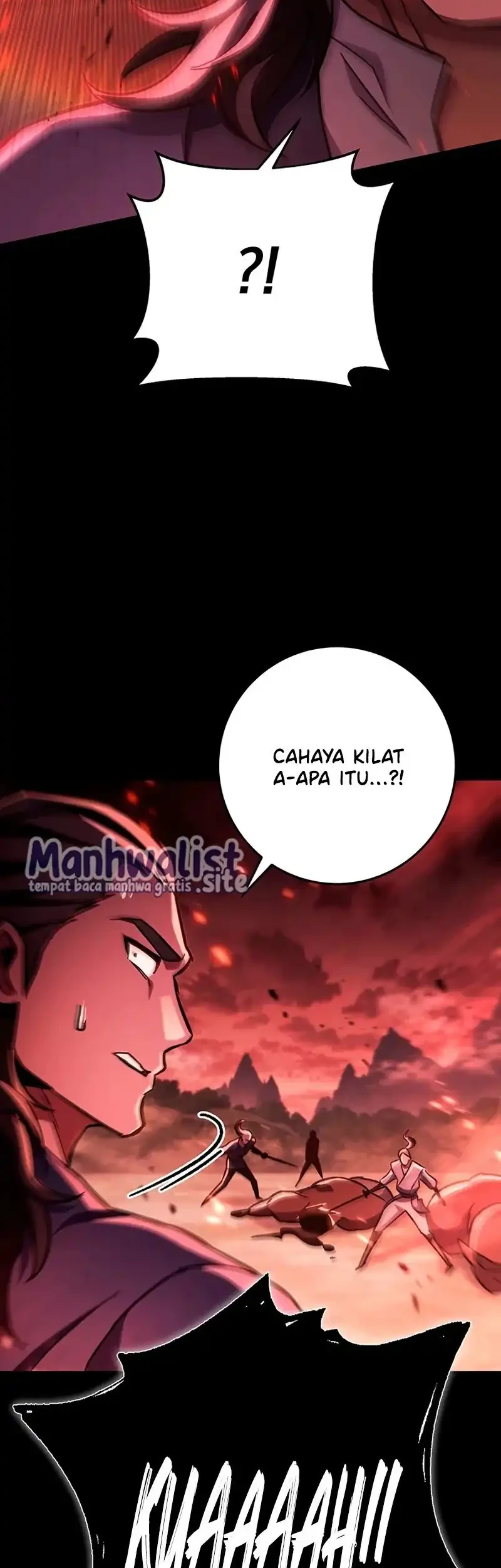 Chapter 149 - halaman 53