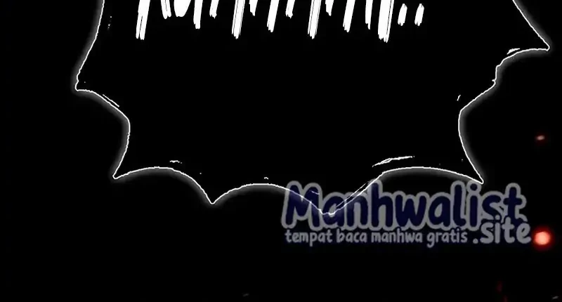Chapter 149 - halaman 54