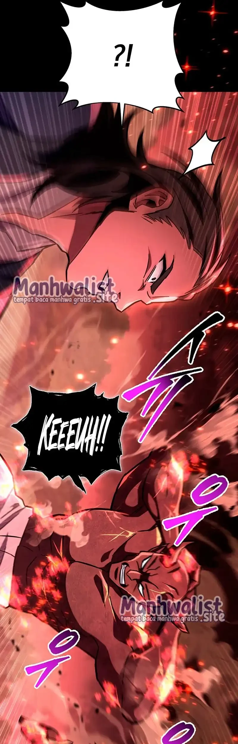 Chapter 149 - halaman 55