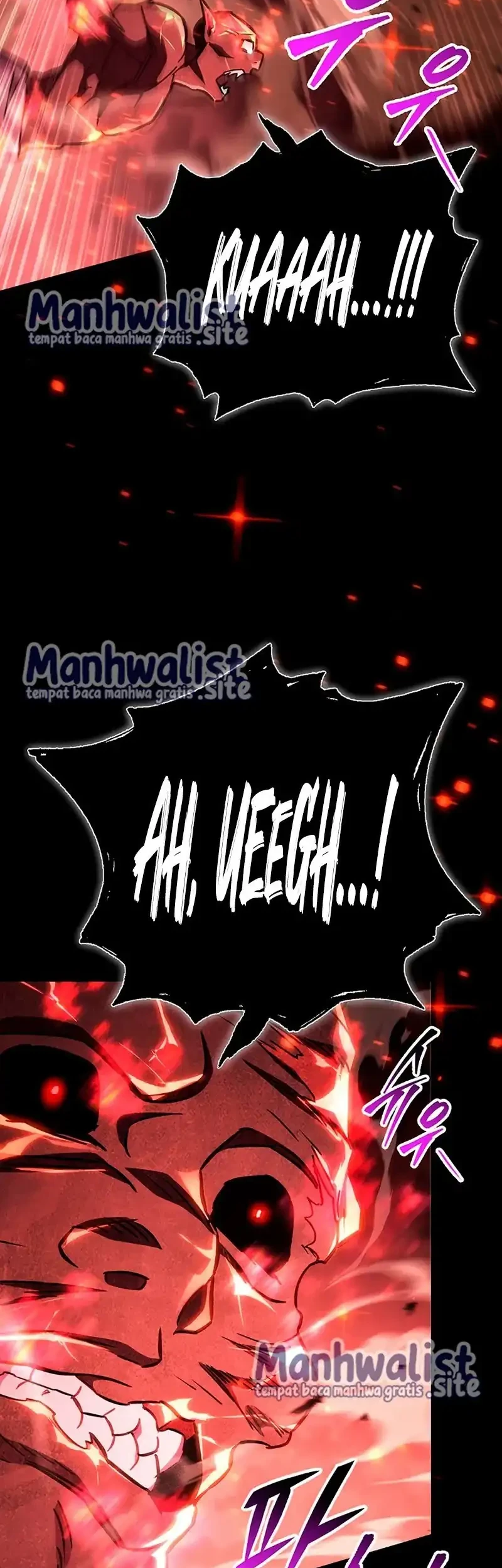Chapter 149 - halaman 56