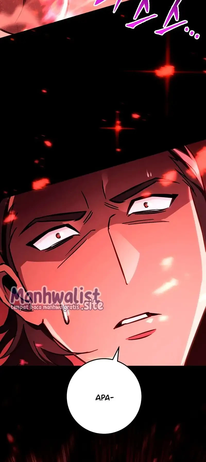 Chapter 149 - halaman 57