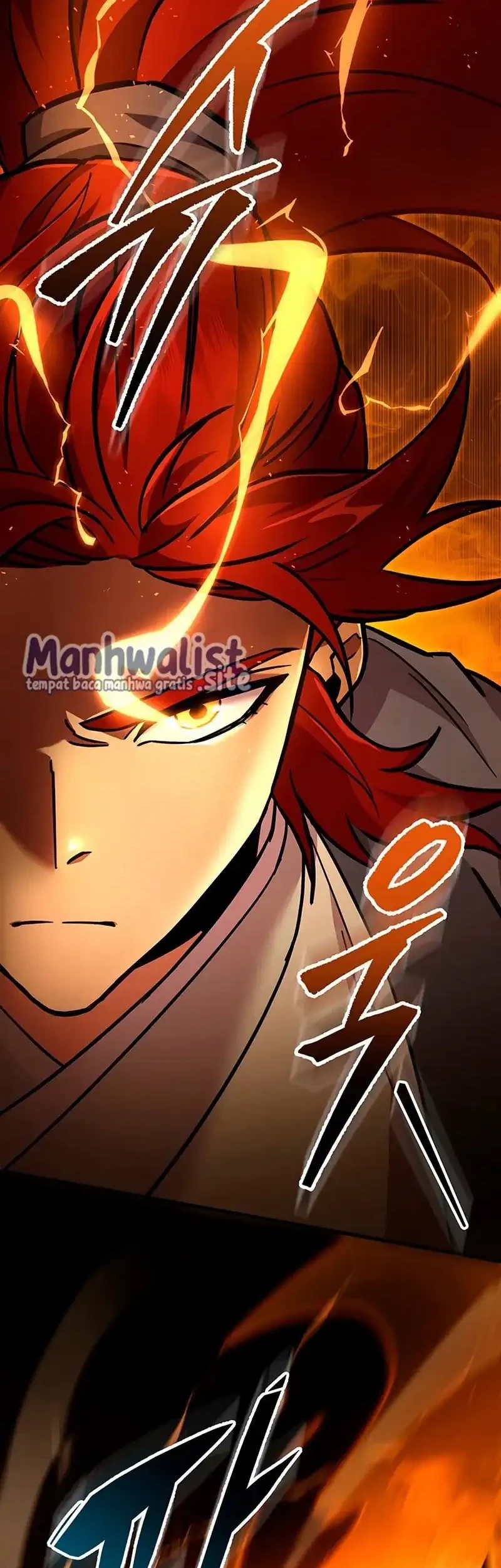 Chapter 149 - halaman 3
