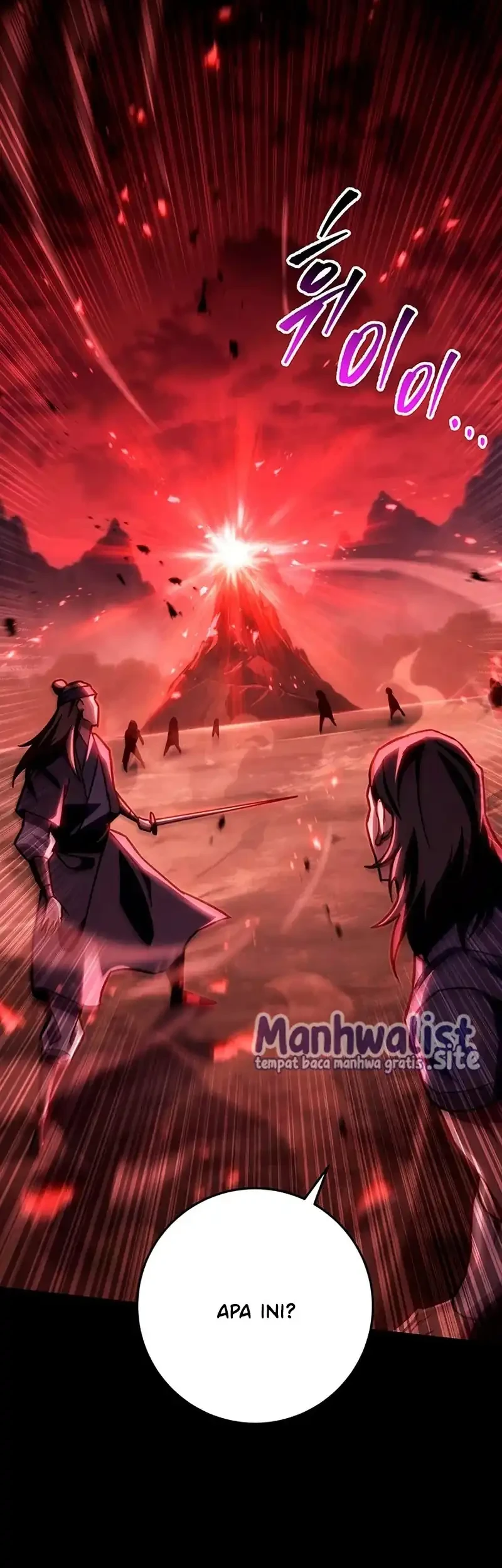 Chapter 149 - halaman 58